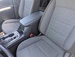 2022 Chevrolet Equinox FWD SUV for sale #P14031 - photo 19
