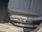 2022 Chevrolet Equinox FWD SUV for sale #P14031 - photo 20