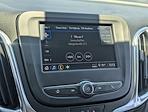 2022 Chevrolet Equinox FWD SUV for sale #P14031 - photo 21