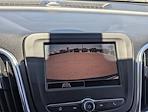 2022 Chevrolet Equinox FWD SUV for sale #P14031 - photo 22
