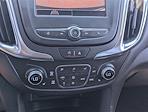 2022 Chevrolet Equinox FWD SUV for sale #P14031 - photo 23