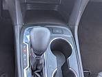 2022 Chevrolet Equinox FWD SUV for sale #P14031 - photo 24