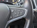2022 Chevrolet Equinox FWD SUV for sale #P14031 - photo 25