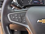 2022 Chevrolet Equinox FWD SUV for sale #P14031 - photo 26