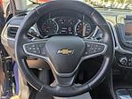 2022 Chevrolet Equinox FWD SUV for sale #P14031 - photo 27