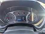 2022 Chevrolet Equinox FWD SUV for sale #P14031 - photo 28
