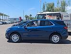 2022 Chevrolet Equinox FWD SUV for sale #P14031 - photo 3