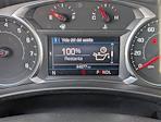 2022 Chevrolet Equinox FWD SUV for sale #P14031 - photo 29
