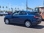 2022 Chevrolet Equinox FWD SUV for sale #P14031 - photo 2