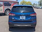 2022 Chevrolet Equinox FWD SUV for sale #P14031 - photo 4