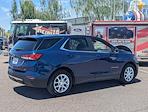 2022 Chevrolet Equinox FWD SUV for sale #P14031 - photo 5