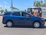 2022 Chevrolet Equinox FWD SUV for sale #P14031 - photo 6
