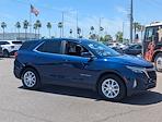 2022 Chevrolet Equinox FWD SUV for sale #P14031 - photo 7