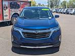 2022 Chevrolet Equinox FWD SUV for sale #P14031 - photo 8