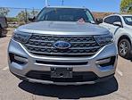 2022 Ford Explorer 4x2 SUV for sale #P14036 - photo 3