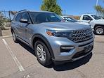 2022 Ford Explorer 4x2 SUV for sale #P14036 - photo 1