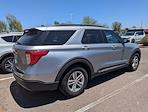 2022 Ford Explorer 4x2 SUV for sale #P14036 - photo 2