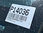 2022 Ford Explorer 4x2 SUV for sale #P14036 - photo 4