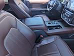 2023 Ford Expedition MAX 4x2 SUV for sale #P14037 - photo 10