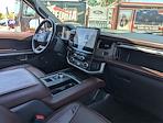 2023 Ford Expedition MAX 4x2 SUV for sale #P14037 - photo 11