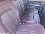2023 Ford Expedition MAX 4x2 SUV for sale #P14037 - photo 12