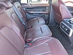 2023 Ford Expedition MAX 4x2 SUV for sale #P14037 - photo 13