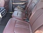 2023 Ford Expedition MAX 4x2 SUV for sale #P14037 - photo 15