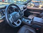 2023 Ford Expedition MAX 4x2 SUV for sale #P14037 - photo 16