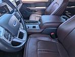 2023 Ford Expedition MAX 4x2 SUV for sale #P14037 - photo 17