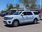 2023 Ford Expedition MAX 4x2 SUV for sale #P14037 - photo 30