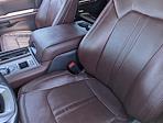 2023 Ford Expedition MAX 4x2 SUV for sale #P14037 - photo 18