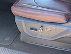 2023 Ford Expedition MAX 4x2 SUV for sale #P14037 - photo 19