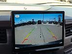 2023 Ford Expedition MAX 4x2 SUV for sale #P14037 - photo 21