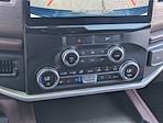 2023 Ford Expedition MAX 4x2 SUV for sale #P14037 - photo 22