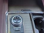 2023 Ford Expedition MAX 4x2 SUV for sale #P14037 - photo 23