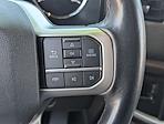 2023 Ford Expedition MAX 4x2 SUV for sale #P14037 - photo 24
