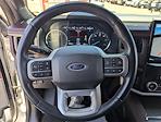 2023 Ford Expedition MAX 4x2 SUV for sale #P14037 - photo 26