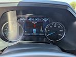 2023 Ford Expedition MAX 4x2 SUV for sale #P14037 - photo 27