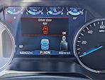 2023 Ford Expedition MAX 4x2 SUV for sale #P14037 - photo 28