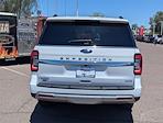 2023 Ford Expedition MAX 4x2 SUV for sale #P14037 - photo 3