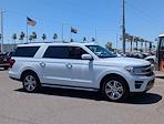 2023 Ford Expedition MAX 4x2 SUV for sale #P14037 - photo 4