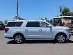 2023 Ford Expedition MAX 4x2 SUV for sale #P14037 - photo 5