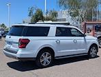 2023 Ford Expedition MAX 4x2 SUV for sale #P14037 - photo 6
