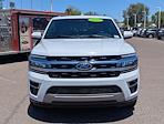 2023 Ford Expedition MAX 4x2 SUV for sale #P14037 - photo 7