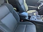 2024 Mitsubishi Outlander FWD SUV for sale #P14039 - photo 9