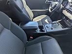 2024 Mitsubishi Outlander FWD SUV for sale #P14039 - photo 10