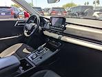 2024 Mitsubishi Outlander FWD SUV for sale #P14039 - photo 11