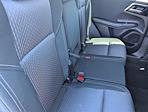 2024 Mitsubishi Outlander FWD SUV for sale #P14039 - photo 12