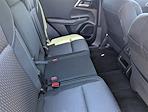 2024 Mitsubishi Outlander FWD SUV for sale #P14039 - photo 13