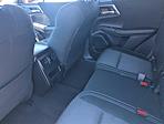 2024 Mitsubishi Outlander FWD SUV for sale #P14039 - photo 14
